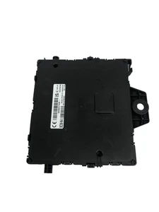 Genuine Renault Master III/Opel Movano B Control Unit Module 284B25740R - Picture 1 of 3