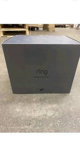 Ring Spotlight Cam Mount X - Bild 1 von 3