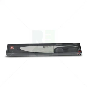 Kochmesser Zwilling Twin Cuisine Klingenlänge 200 mm - Bild 1 von 1