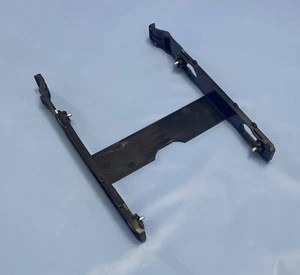 HP Z230, Z240, Z440 Workstation 3.5" HDD Hard Drive Caddy Holder 1B41FWE00-600-G - Afbeelding 1 van 3