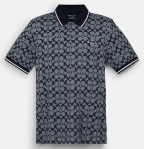 Coach Clothing for Men for sale | Shop 