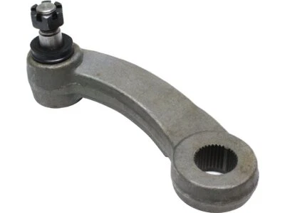 For 1983-1995 Chevrolet G10 Pitman Arm TrueDrive 93442MQRN 1984 1985 1986 1987 - Image 1 of 2
