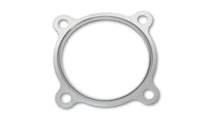 Discharge Flange Gasket for GT series 3in VIBRANT PERFORMANCE 1438G - Picture 1 of 1