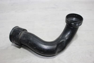 Ansaugluftführung Ansaugrohr 282112L000  Hyundai i30 CW Bj,07 - Bild 1 von 4