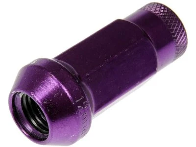 Tuerca Dorman 34587BRVN 2003 2004 2005 para GMC Envoy XL 2002-2006 Foto 1 de 2