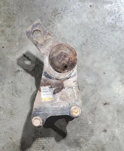 2000-2006 Honda Rancher 350 Towing Hitch and Ball - Picture 1 of 2