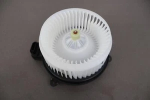 2023 Jeep Grand Wagoneer OEM Blower Motor (68396057AD) Tested - Picture 1 of 19