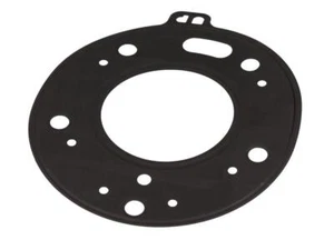 Junta de culata ATHENA se adapta a KTM LC2 125 Yamaha DT TDR 125 91-06 - Imagen 1 de 1
