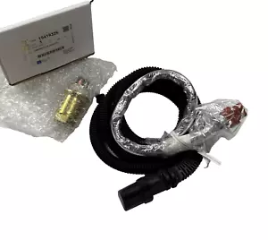 OEM NEW GM Engine Block Heater Cord 19419326 - Picture 1 of 4