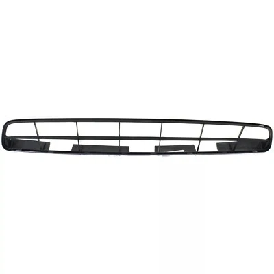 Front Bumper Grille For 2010-2012 Lexus RX350 RX450h Textured Gray LX1037102 Foto 1 de 4
