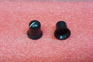 Novation Nova Desktop Potentiometer Cap - Picture 1 of 1