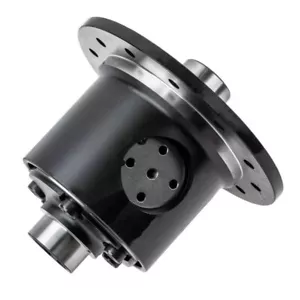 2014-2018 Chevy 1500 GM 9.5" 12 Bolt Grip Pro Helical Gear Posi LSD 3.08-3.23 - Foto 1 di 3