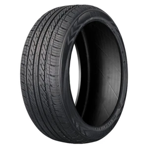 TYRE SUMMER THREE A 205/65 R15 94V P306 M+S - Picture 1 of 4