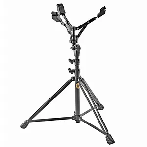 Meinl Sonic Energy HPS Handpan Stand soporte de percusión para Handpan Tongue Drum - Imagen 1 de 5