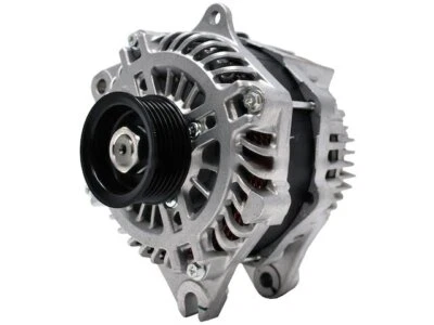 For 2009-2012 Lincoln MKS Alternator API 85988TWQC 2010 2011 3.7L V6 - Image 1 of 2