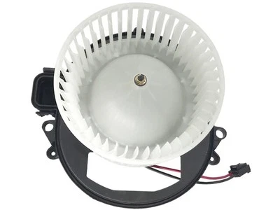 Motor soplador para BMW 330i 2017-2018 4583 CVBZ sedán Foto 1 de 3