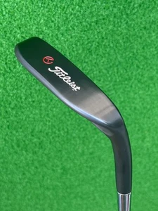 Scotty Cameron Napa Circle T  Studio Design Original Finish Tour Use Only Putter - Picture 1 of 13