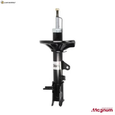 STOSSDÄMPFER AG0551MT FÜR HYUNDAI G4GB/G4BB 1.8L /-GG4GCG4GC-G 2.0L G4ED 1.6L - Bild 1 von 4