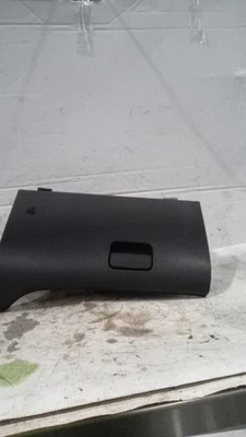 Guantera Mirage 2019 529613 Foto 1 de 4