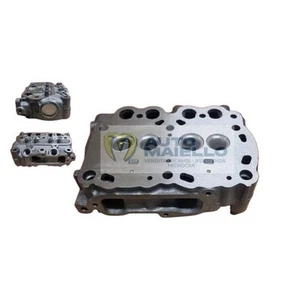 Testata mitsubishi 635 l2e casalini - Bild 1 von 3