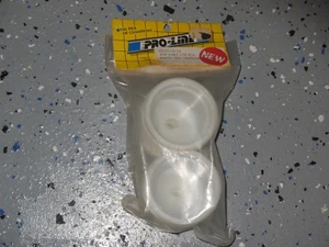 Pro-Line 2533 Vintage 1/10 RC Team Associated RC10T 2.2 Rear Wheels NEW NOS 10T - Picture 1 of 2