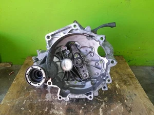 GSA cambio per SKODA FABIA I 1.9 SDI 2005 1085359 - Picture 1 of 12