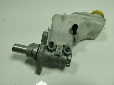 77368348 BREMSPUMPE HAUPTBREMSZYLINDER / 0204051107 / 17384796 FÜR FIAT DOBLO CA - Image 1 of 4