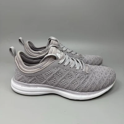 Zapatillas deportivas APL Techloom Phantom para mujer talla 8,5 rosa/rosa Foto 1 de 4