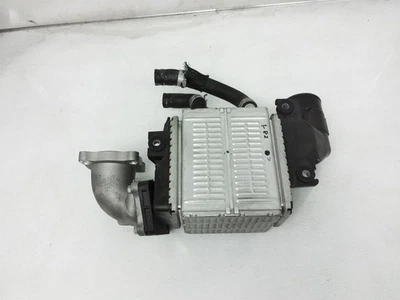 Lexus Nx200t 2015-2017 Turbocharger Intercooler 17900-36010 - Image 1 of 4