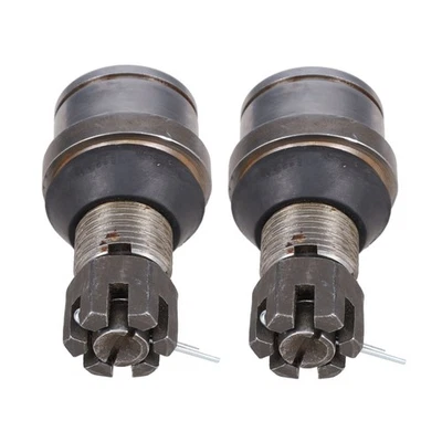 2 Upper Ball Joints 1969-1993 Chevrolet Blazer K20 Suburban K5 Blazer K20 Pickup - Image 1 of 4