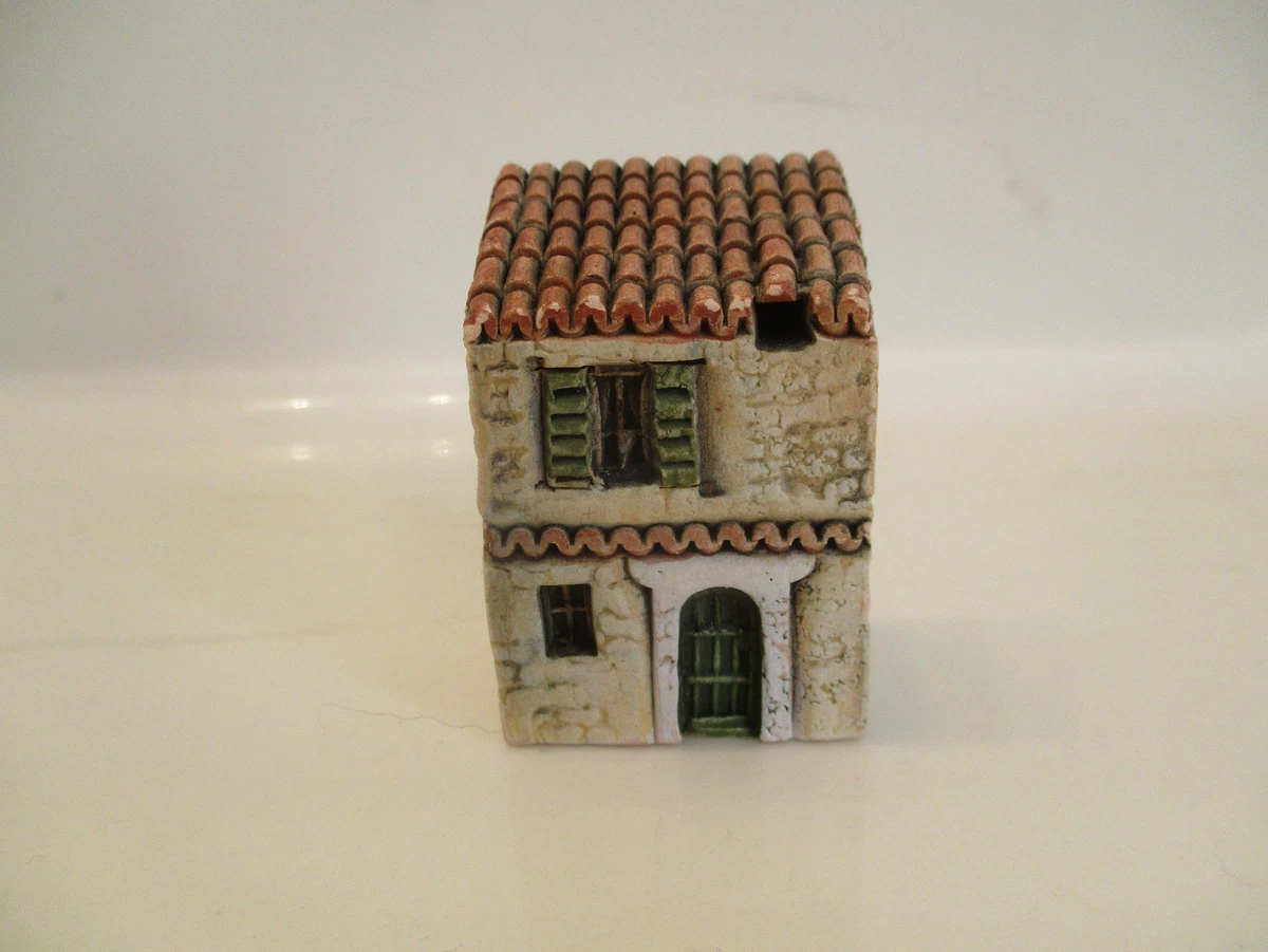 Gault Miniature Collectible Sculptures & Figurines for sale | eBay