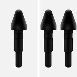 Precise Touch Pen Nibs for Pen2 Pad/Pad ProP11 NoScratch Tip Easy Installation - Photo 1/10