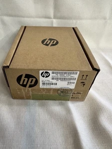 HP DESIGNJET T3500MFP printer Scanner USB & power/reset/awake cable CR359-67021 - Afbeelding 1 van 3