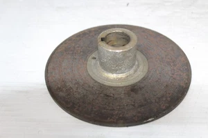 Yamaha Ovation LE 1994 OEM disco de freno rotor 85L-25831-00-00 - Imagen 1 de 11
