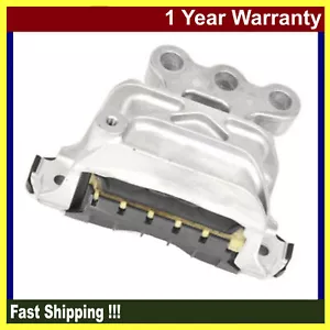 Engine Motor Mount Right For Chevrolet GMC Acadia Blazer XT5 XT6 3.6L 2017-2023 - Bild 1 von 5