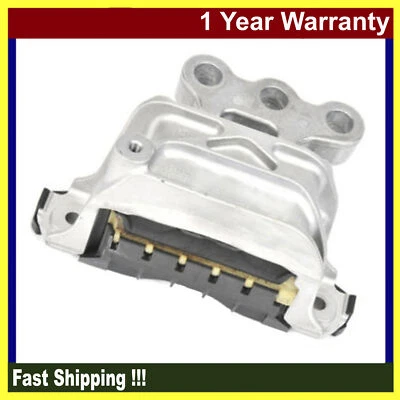 Engine Motor Mount Right For Chevrolet GMC Acadia Blazer XT5 XT6 3.6L 2017-2023 - Image 1 of 4
