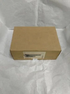 Módulo Modicon 110CPU51201 - Imagen 1 de 4