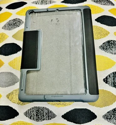Case For 1471 Ipad 5th Gen. STM Brand (lot Of 5) - Image 1 of 3