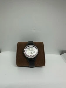 Timex Ironman Triathlon Digital Chronograph Watch M594 - Picture 1 of 7