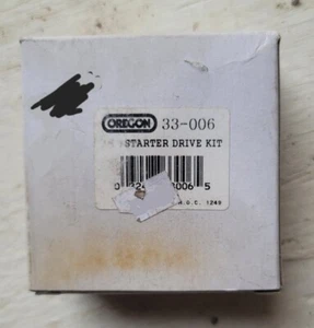 Oregon 33-006 Part Starter Drive Kit replaces Briggs & Stratton 497606 - Picture 1 of 2