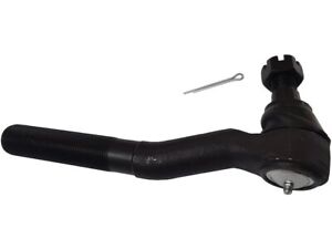 Right Outer Tie Rod End For 2005-2010 Hino 185 2006 2007 2008 2009 FQ662ZP