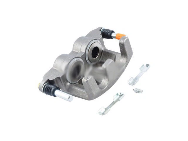 Тормозной суппорт 42GNBS91 для MT45 M2 100 106 112 MT35 MT55 2007 2004 2005 2006 - Изображение 1 из 1