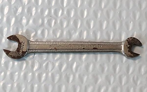 BLUE POINT USA S-1012, 5/16" X 3/8" *SUPREMO* - Imagen 1 de 8