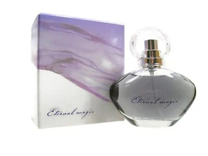 AVON FREE O2 EDT SPRAY 1,7 fl oz RITIRATO NUOVO CON SCATOLA - Foto 1 di 2