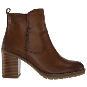 Botas de mujer marrones Pikolinos | Compra online en eBay