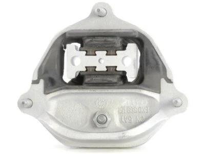 For 2011-2018 Audi A8 Quattro Transmission Mount Rear 38332MXZC 2012 2013 2014 - Image 1 of 2