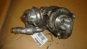 Turbolader Ghanger Mazda 3 BK, Ford, Peugeot, Citroen,Volvo - Bild 1 von 5
