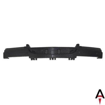 Front Bumper Absorber Impact Enegry Foam For 2005-2007 Chrysler 300 - Изображение 1 из 3