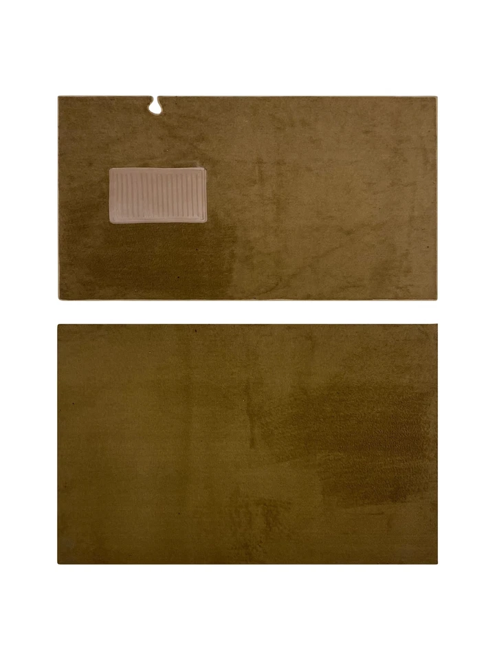 Ford Sedan Delivery Carpet Kit 1933-34 Black Grey Tan Cutpile and Loop - Image 1 of 4