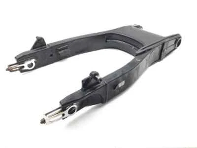 Swing Arm Swingarm 2012 Triumph Speedmaster 2119 - Image 1 of 4